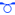 735 - [::]